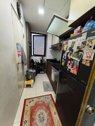 Nin Residence (D13), Apartment #598162311